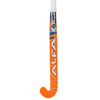 Alfa AX-3 Hockey Stick