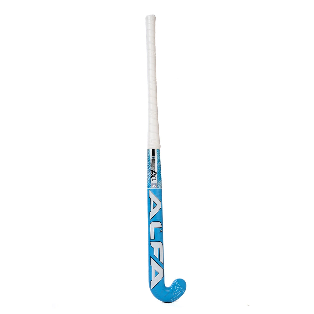 Alfa AX-1 Hockey Stick