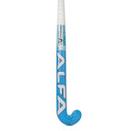 Alfa AX-1 Hockey Stick
