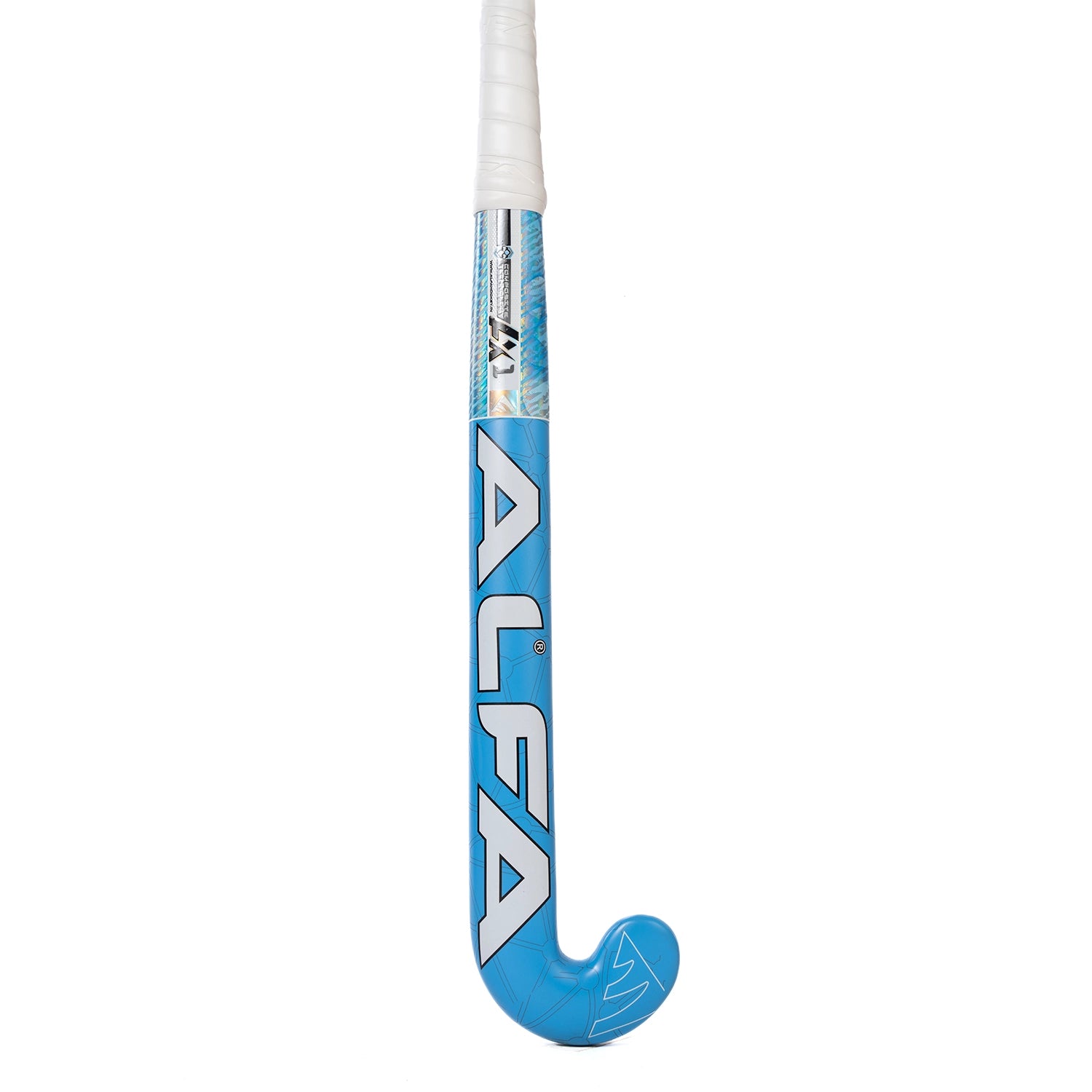 Alfa AX-1 Hockey Stick