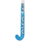 Alfa AX-1 Hockey Stick