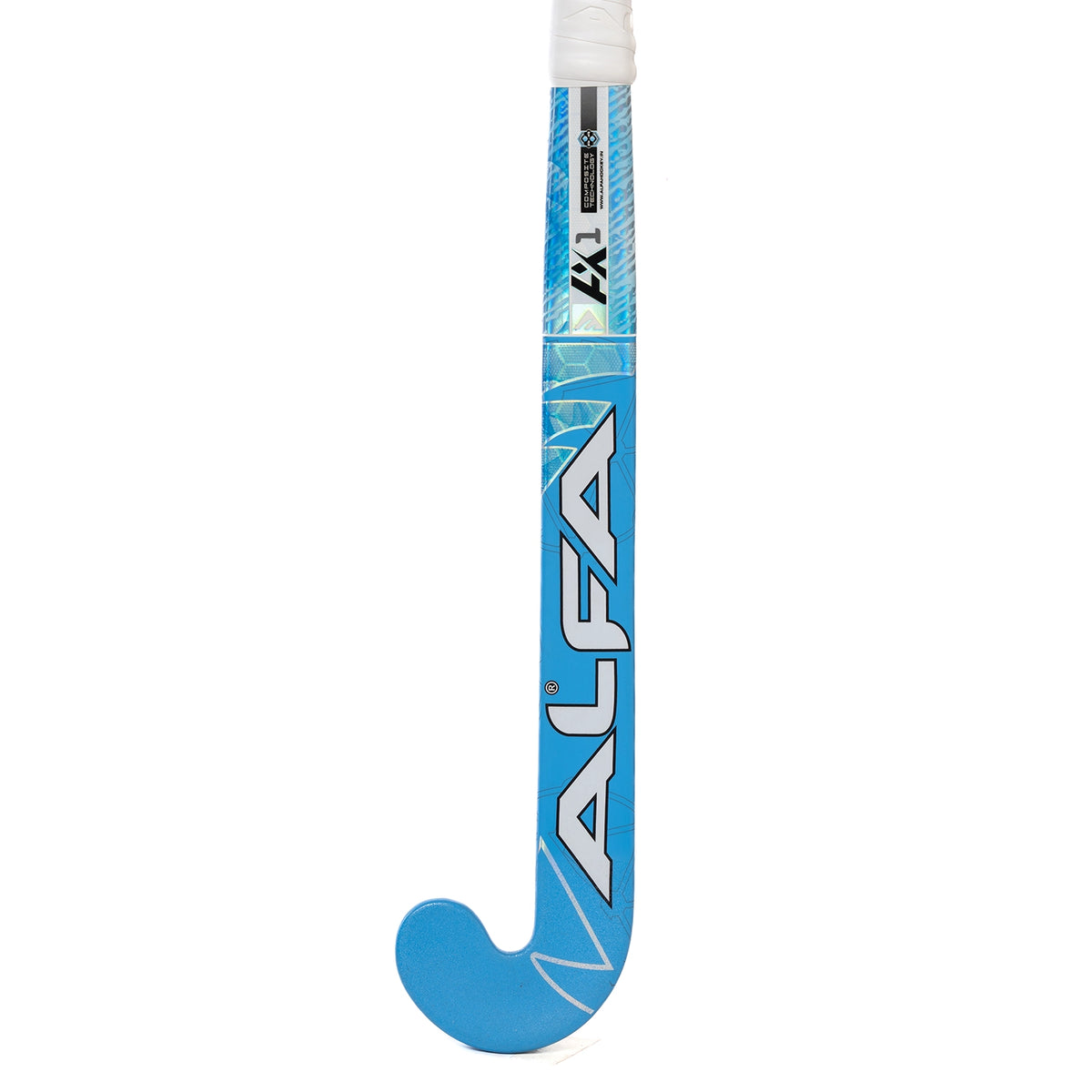 Alfa AX-1 Hockey Stick