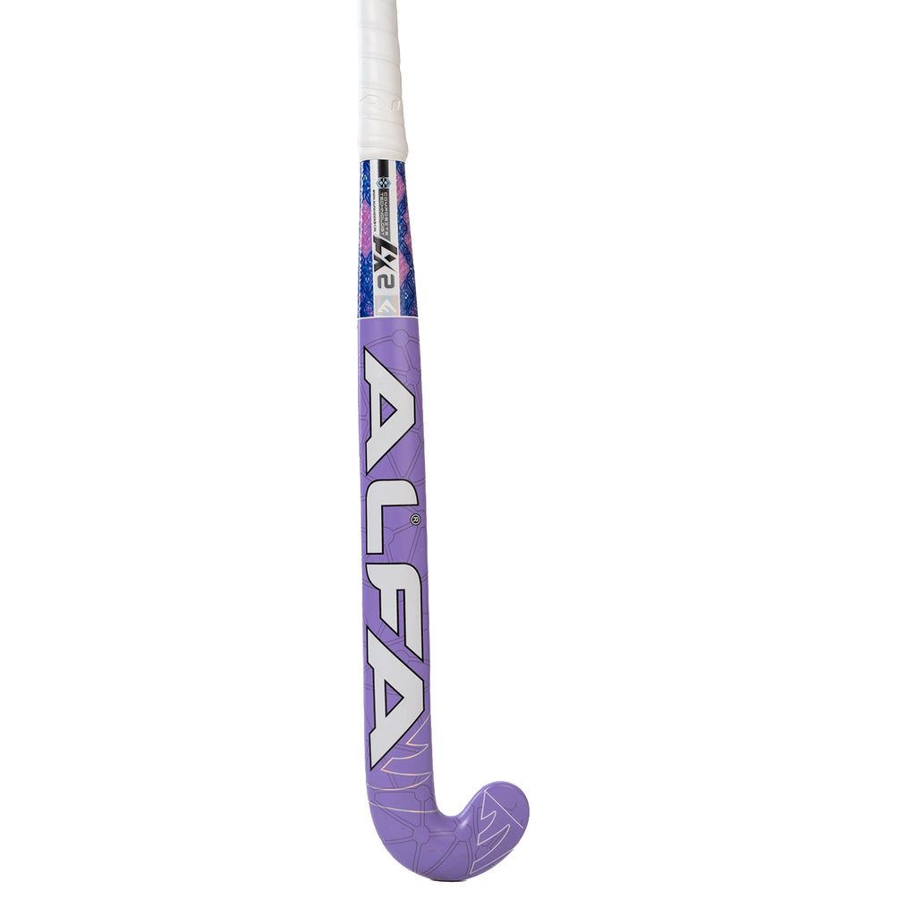 Alfa AX-2 Hockey Stick