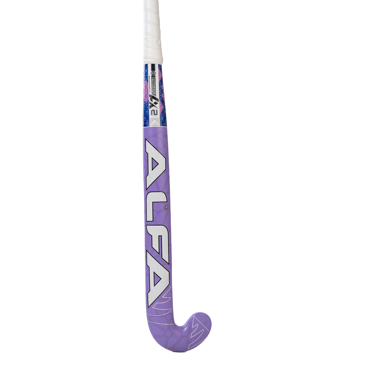 Alfa AX-2 Hockey Stick