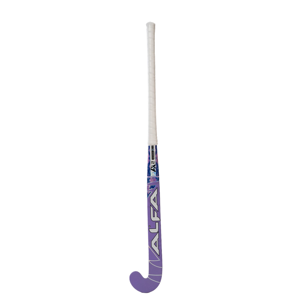Alfa AX-2 Hockey Stick