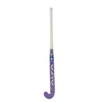 Alfa AX-2 Hockey Stick