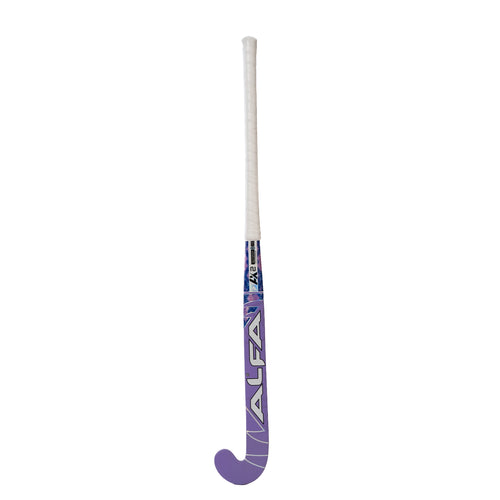 Alfa AX-2 Hockey Stick