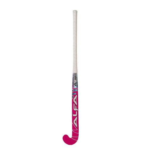 Alfa AX-4 Hockey Stick
