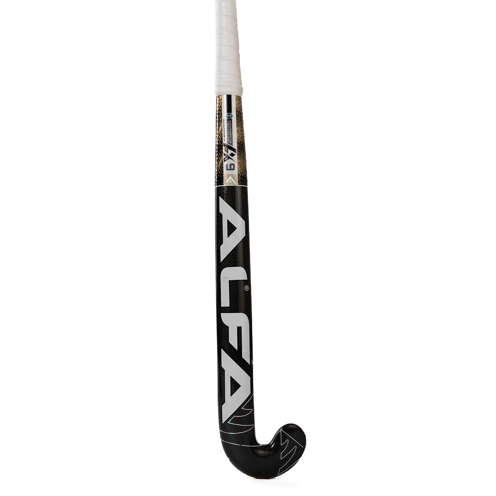 Alfa AX-9 Hockey Stick