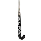 Alfa AX-9 Hockey Stick