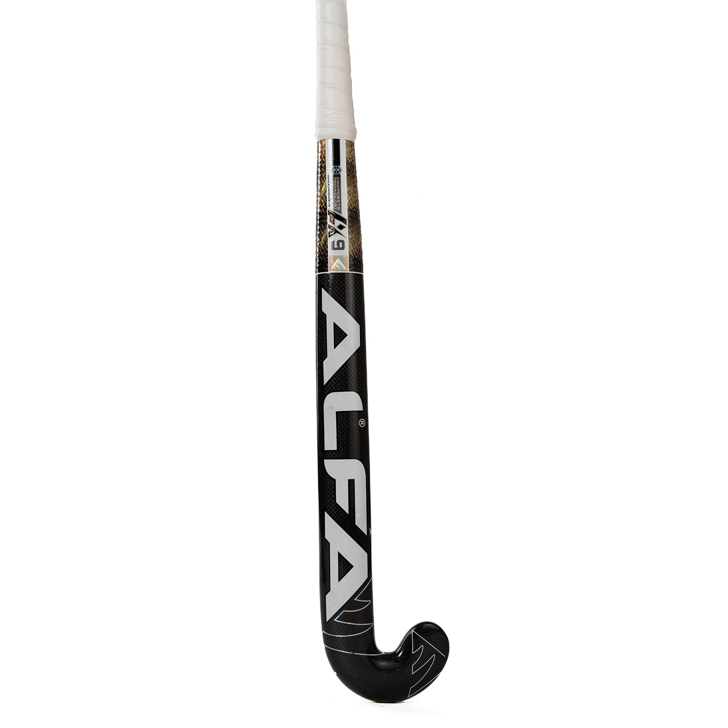 Alfa AX-9 Hockey Stick