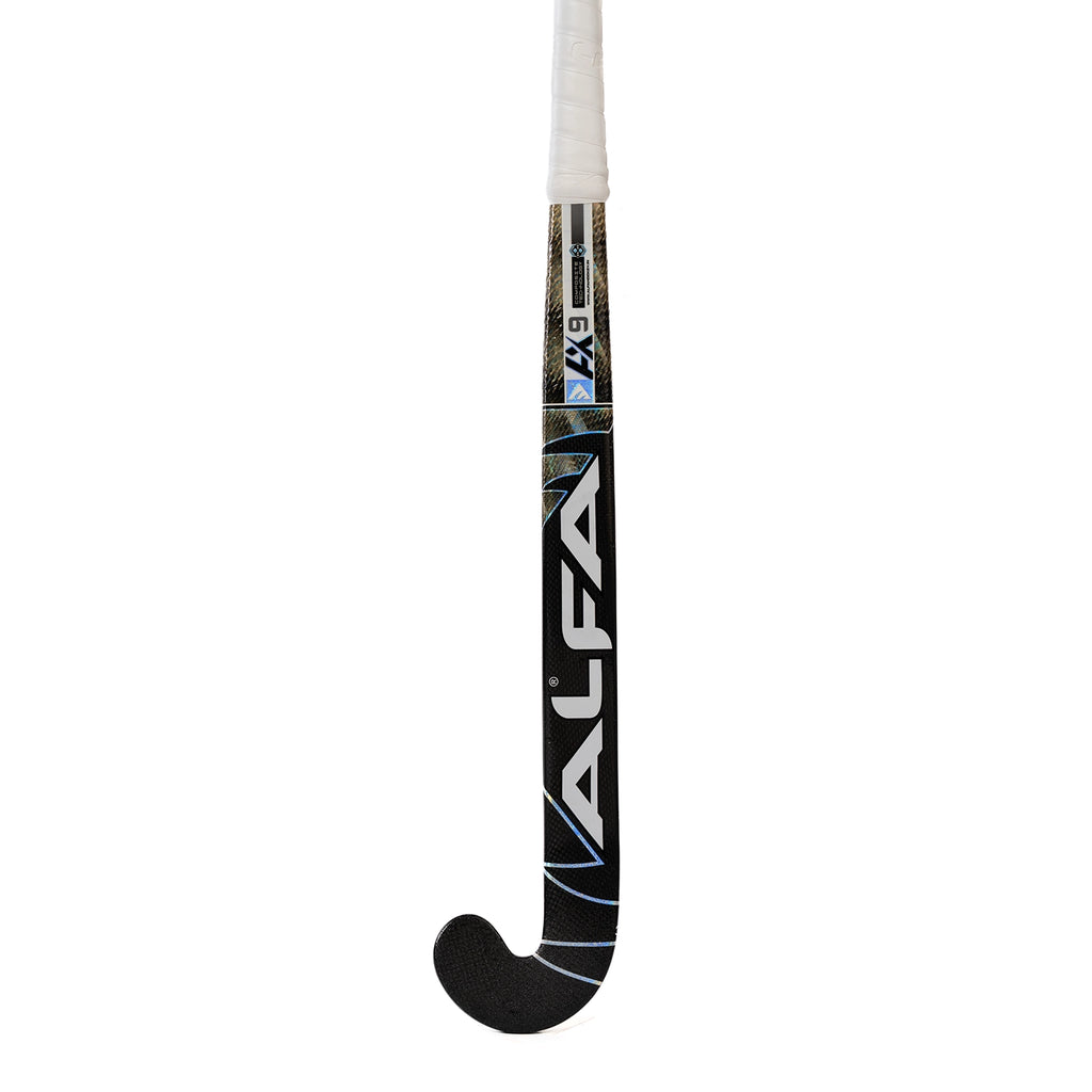 Alfa AX-9 Hockey Stick
