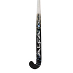 Alfa AX-9 Hockey Stick