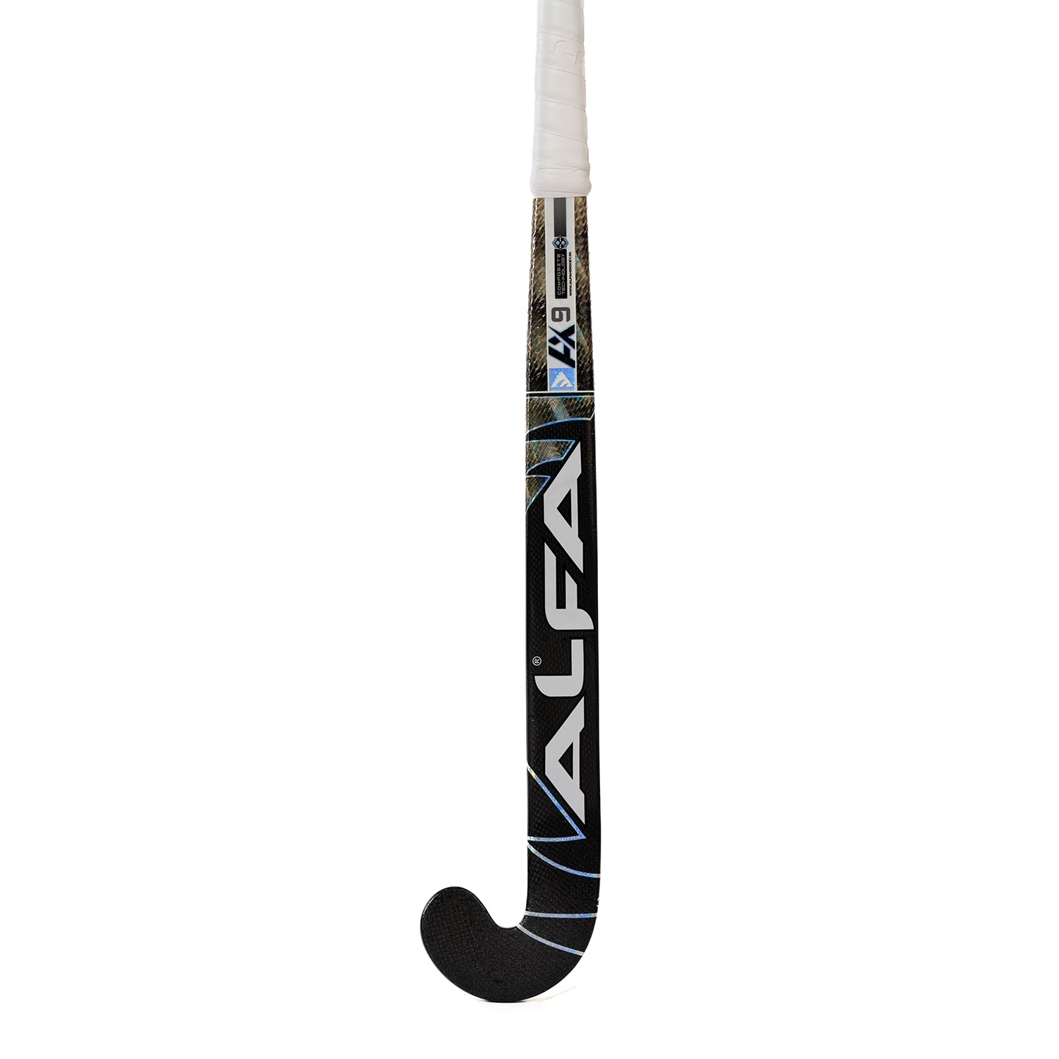 Alfa AX-9 Hockey Stick