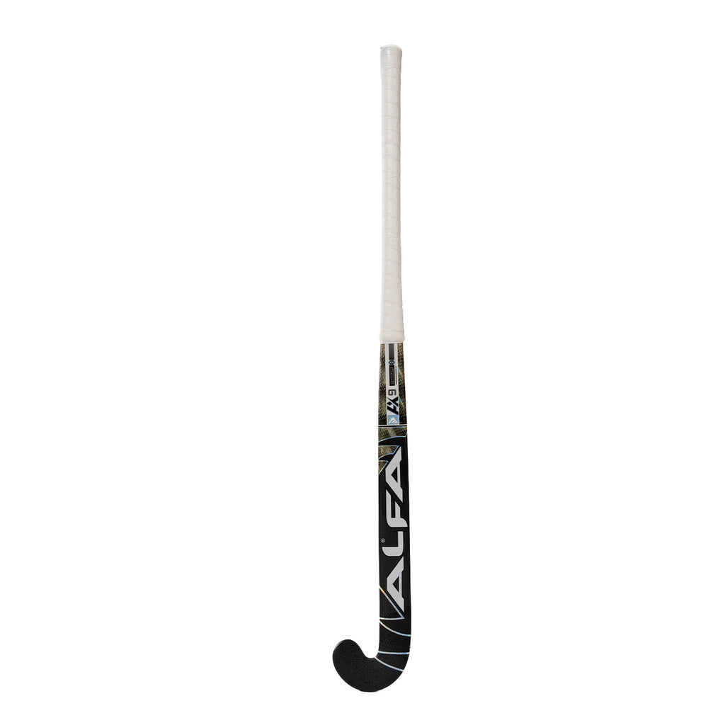Alfa AX-9 Hockey Stick
