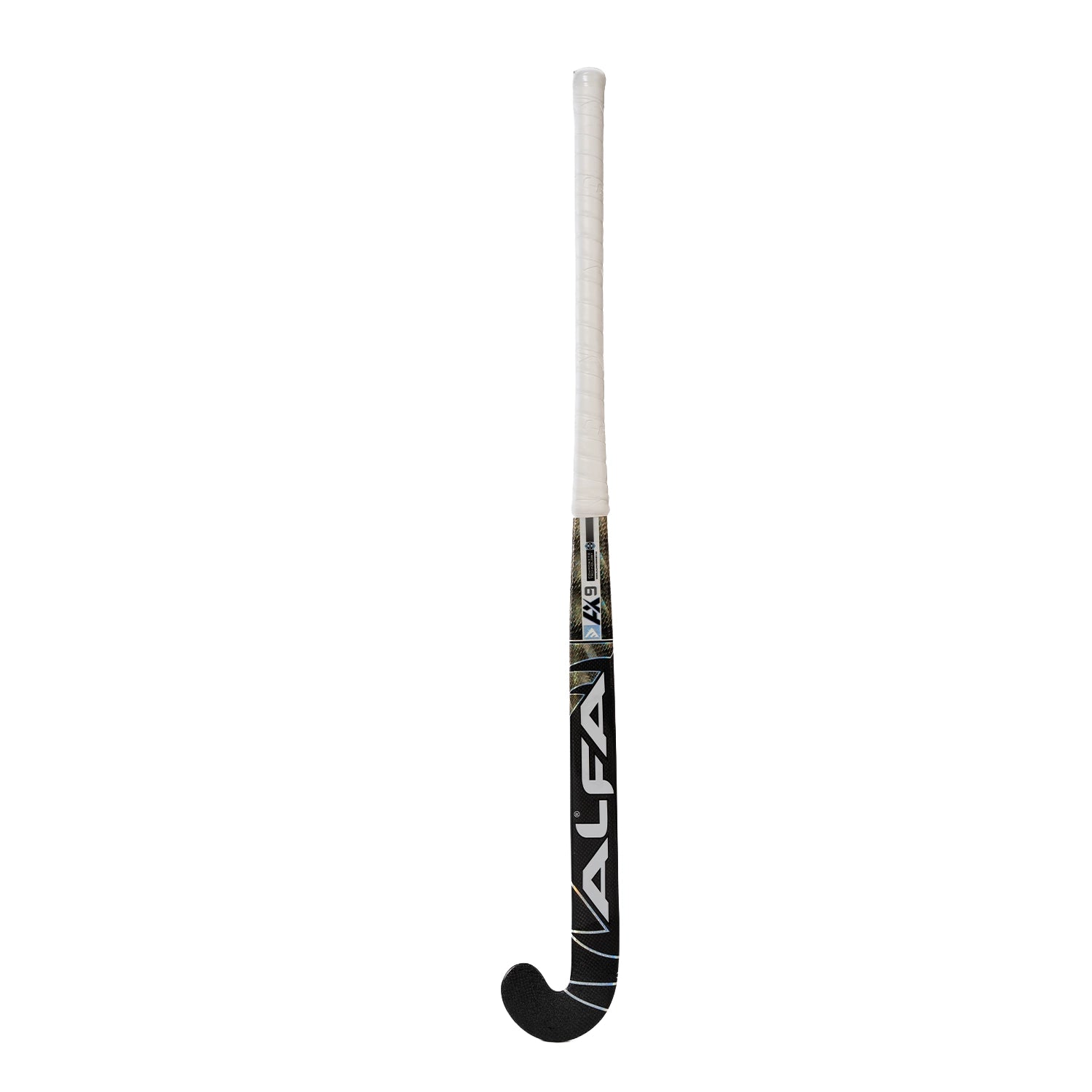 Alfa AX-9 Hockey Stick