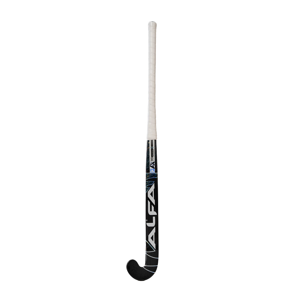 Alfa AX-99+ Hockey Stick