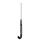 Alfa AX-99+ Hockey Stick
