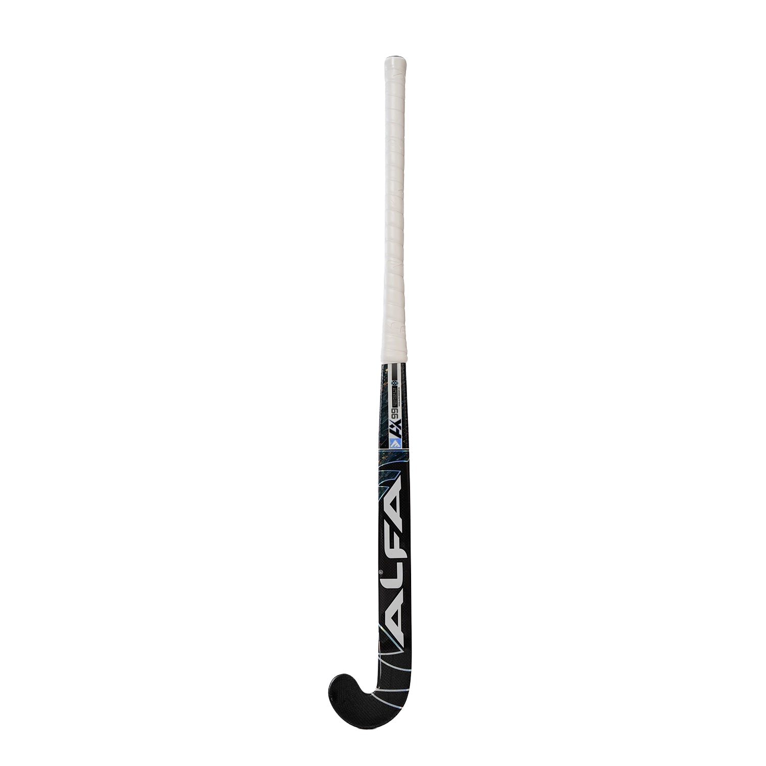 Alfa AX-99 Hockey Stick