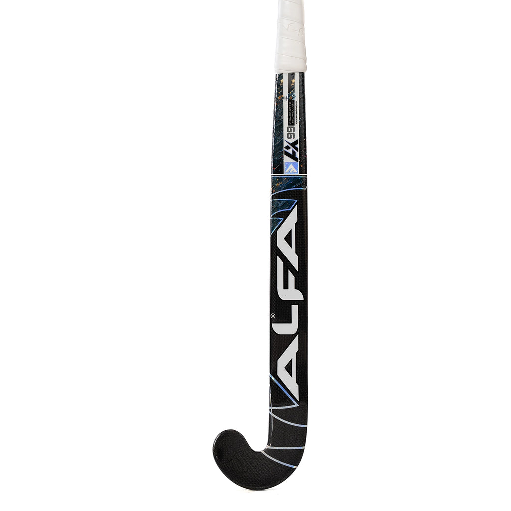 Alfa AX-99+ Hockey Stick