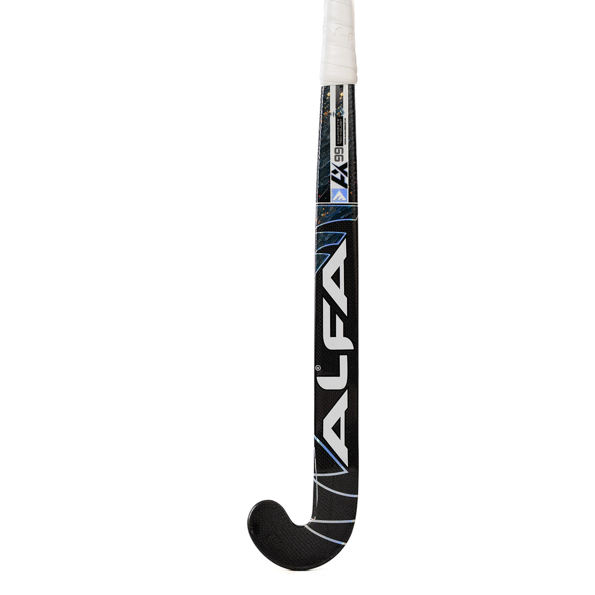 Alfa AX-99 Hockey Stick