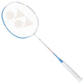 Yonex Astrox 70 Ladies 4U badminton racquet with head heavy balance and medium flex shaft for all-round play