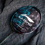 Li Ning Halbertec 9000 POWER upper body