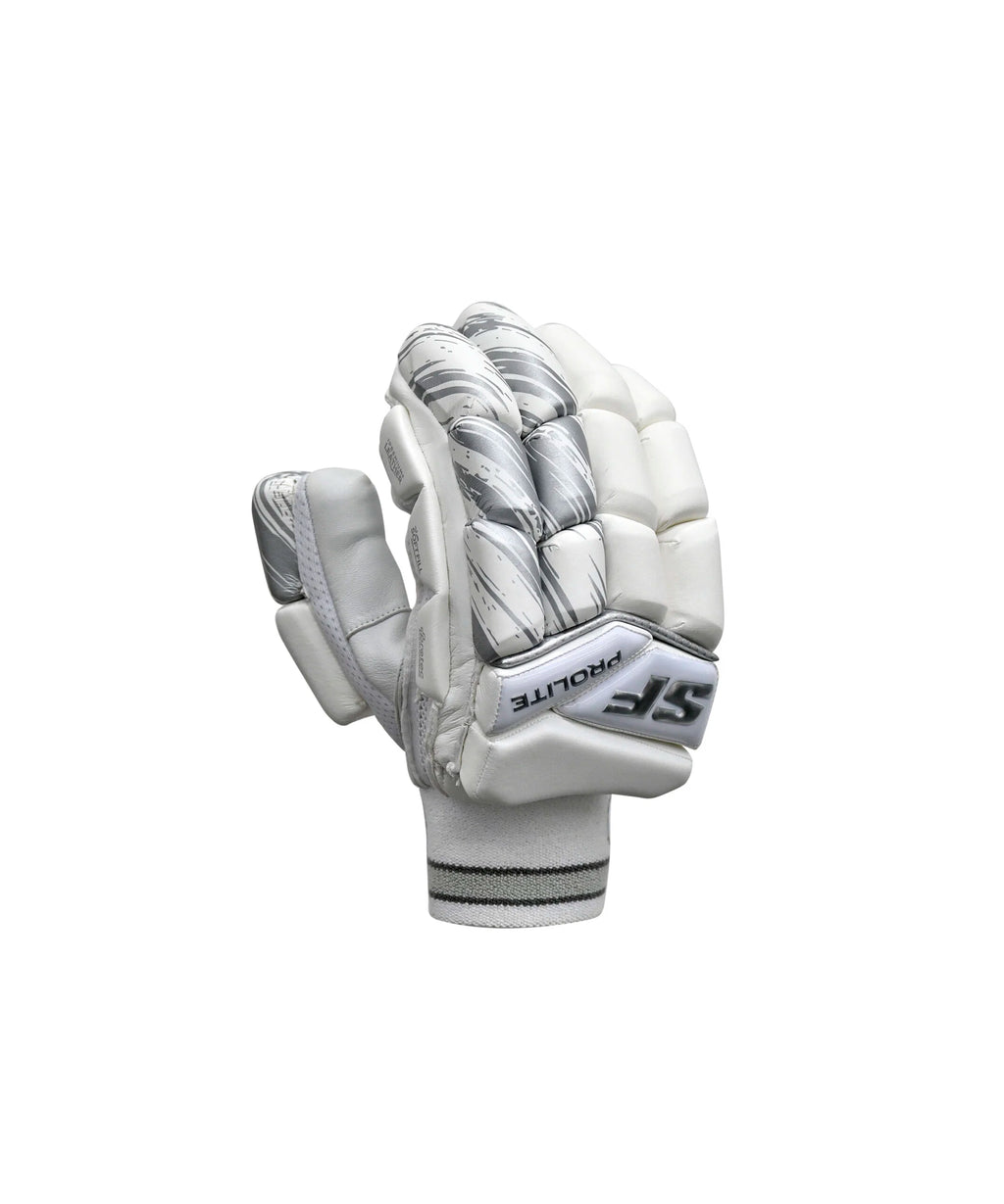 SF Prolite Batting Gloves