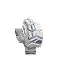 SF Prolite Batting Gloves