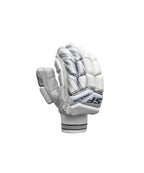 SF Prolite Batting Gloves