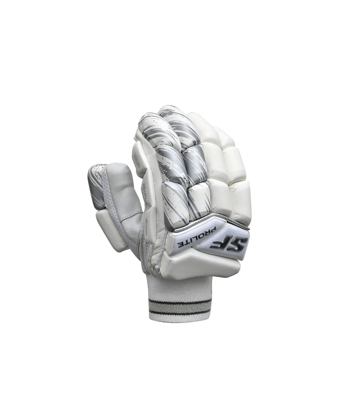 SF Prolite Batting Gloves