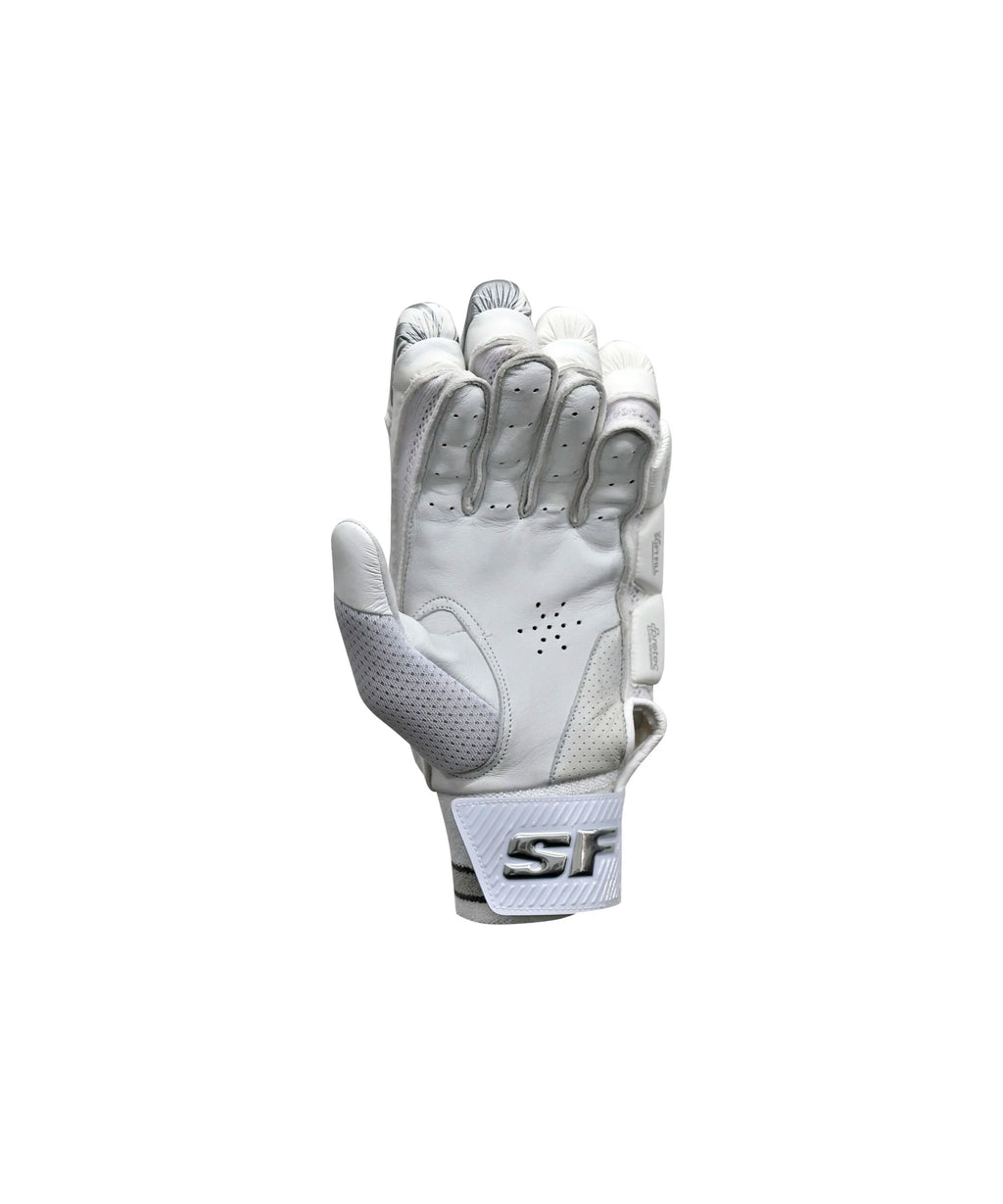 SF Prolite Batting Gloves