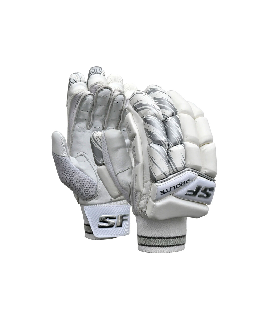 SF Prolite Batting Gloves