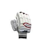 SF Sapphire Batting Gloves