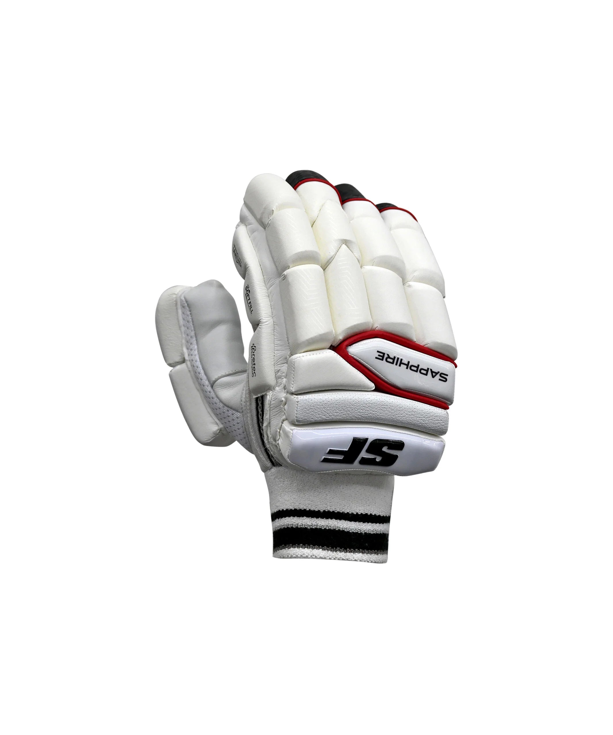 SF Sapphire Batting Gloves