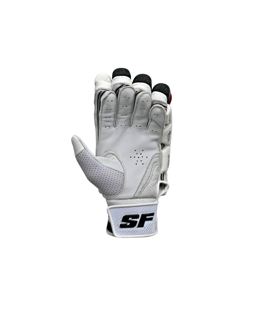 SF Sapphire Batting Gloves