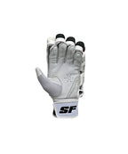 SF Sapphire Batting Gloves