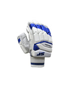 SF Triumph Batting Gloves