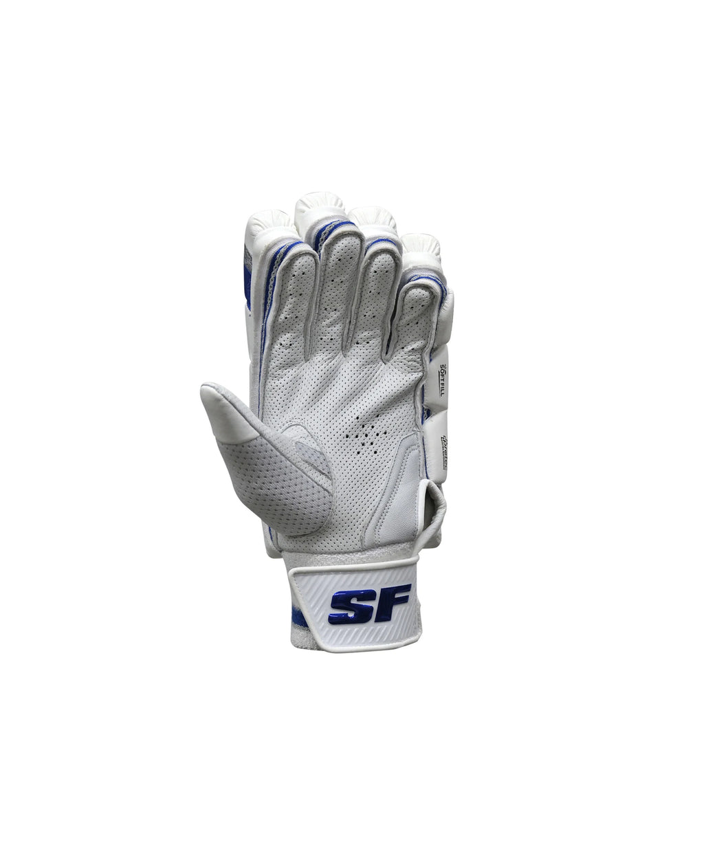 SF Triumph Batting Gloves