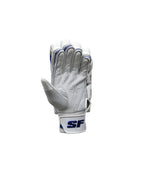 SF Triumph Batting Gloves