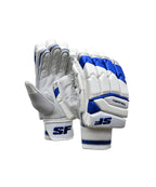 SF Triumph Batting Gloves