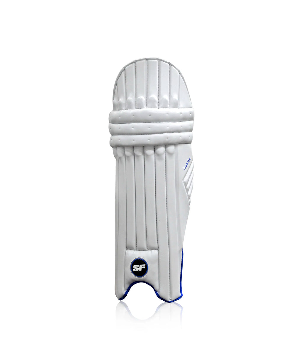 SF Clublite Batting Pads