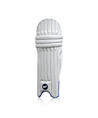 SF Clublite Batting Pads