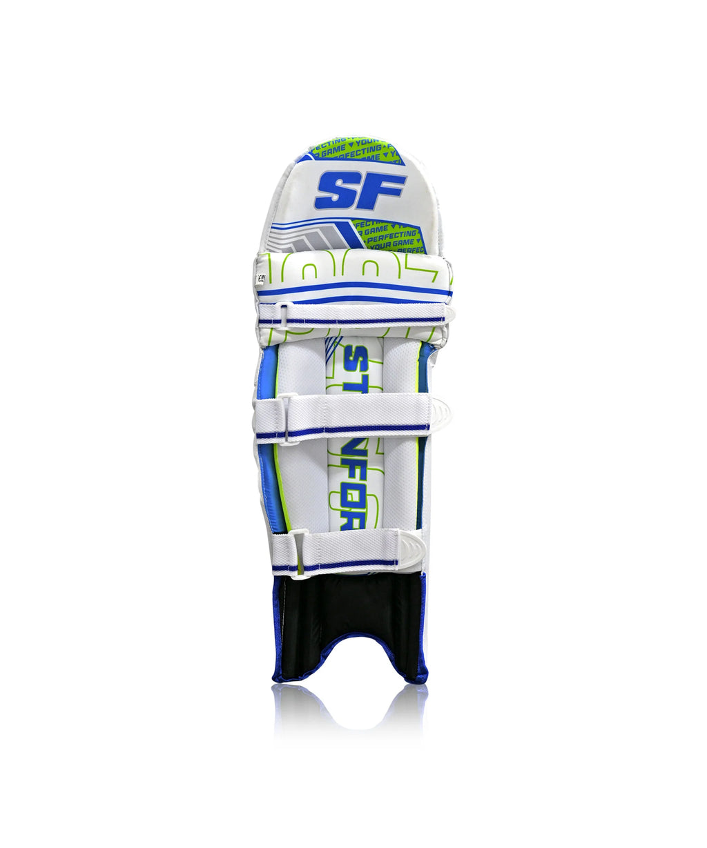 SF Clublite Batting Pads