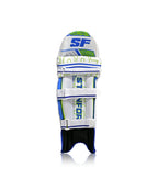 SF Clublite Batting Pads
