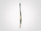 New Balance Burn 900i PRO Cricket Bat Side Profile