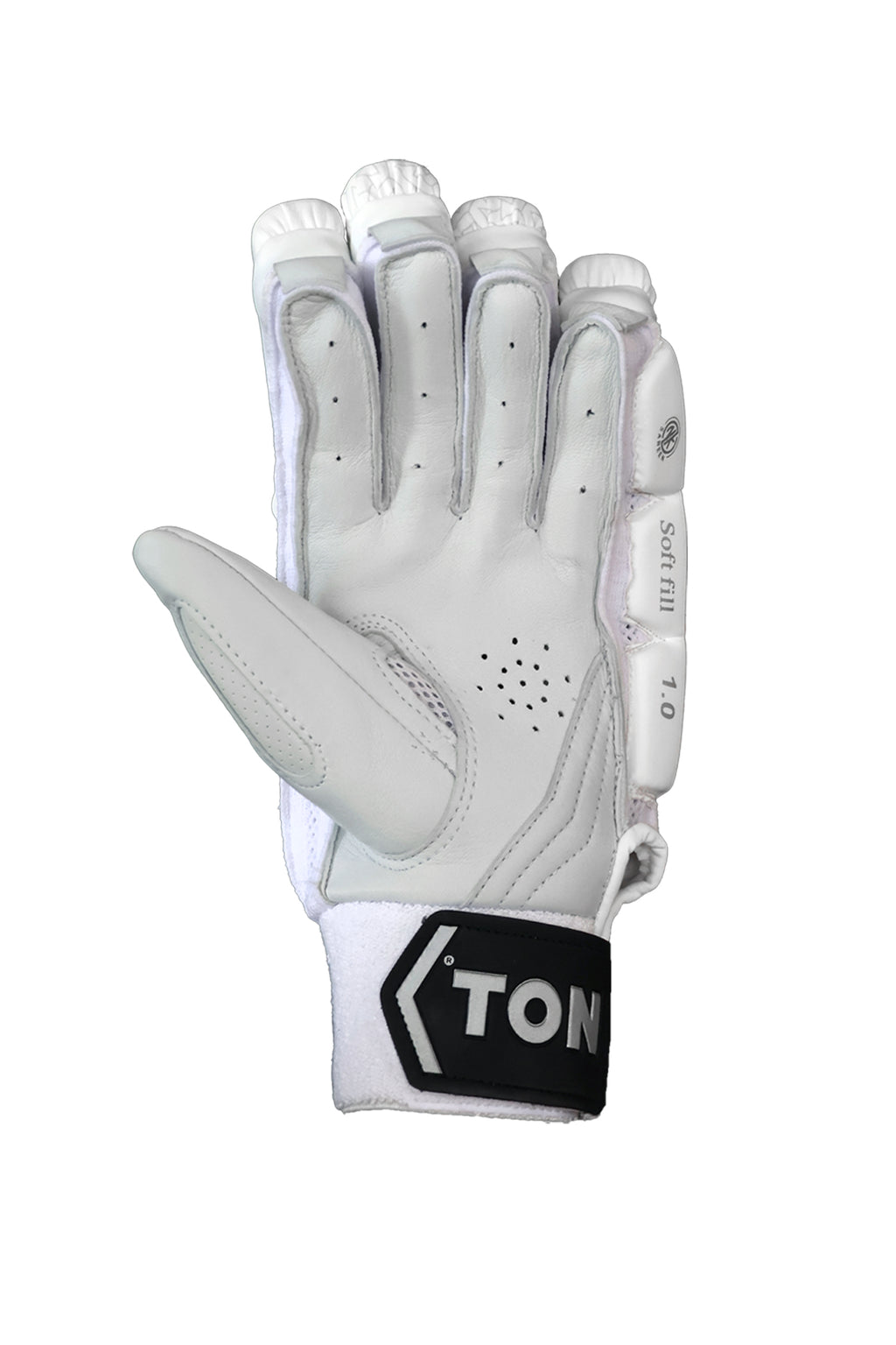 SS TON Pro 1.0 Batting Gloves