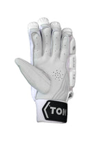 SS TON Pro 1.0 Batting Gloves
