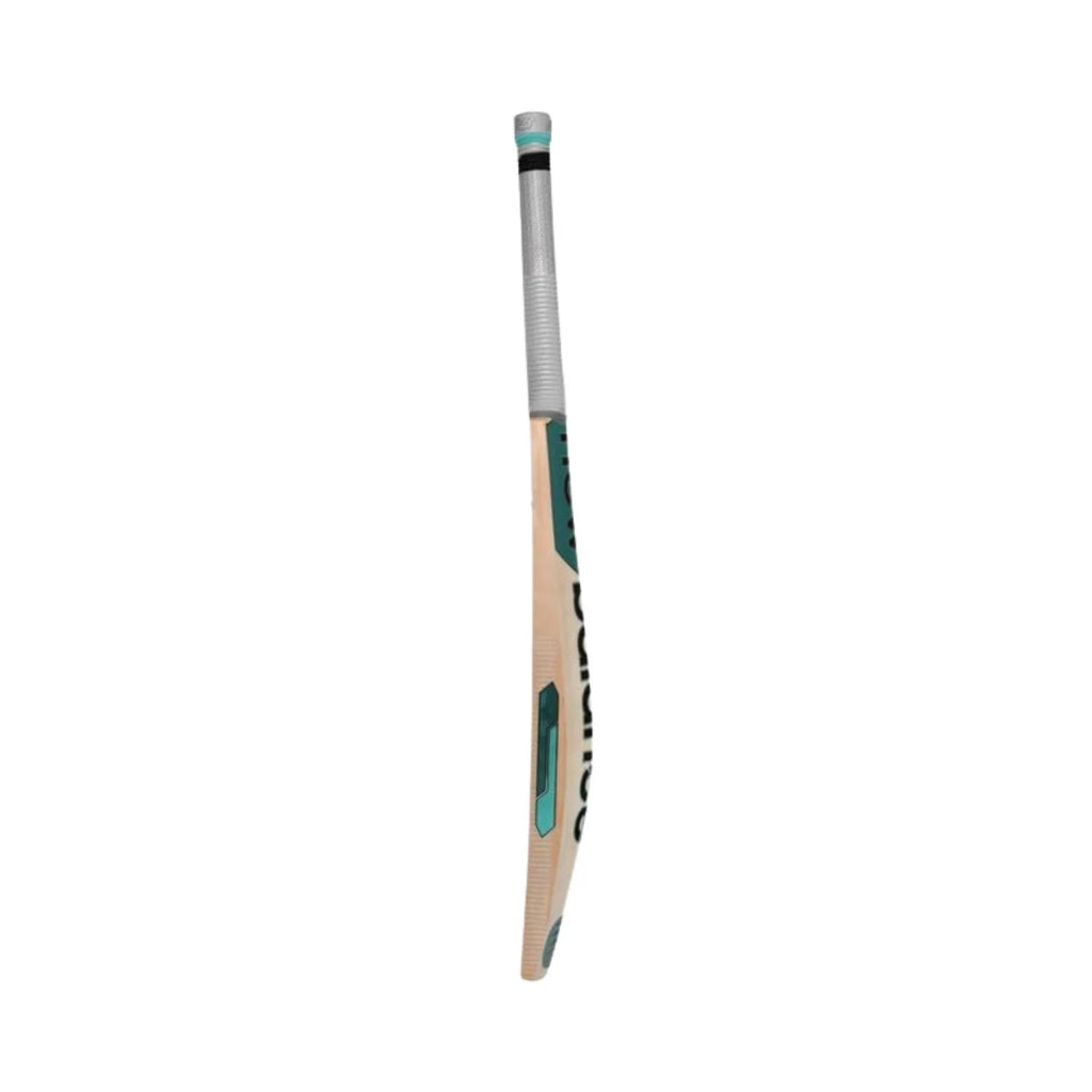 New Balance Burn 700i MAX Cricket Bat Side Profile