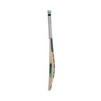 New Balance Burn 700i MAX Cricket Bat Side Profile